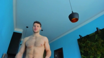 William_Mann  16-10-2021 video busty